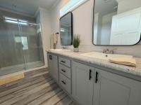2026 Skyline - Ocala Seaside Mobile Home