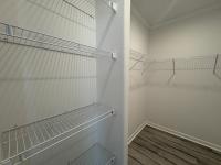 2026 Skyline - Ocala Seaside Mobile Home