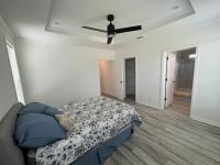 2026 Skyline - Ocala Seaside Mobile Home