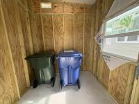 2026 Skyline - Ocala Seaside Mobile Home