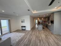2026 Skyline - Ocala Seaside Mobile Home