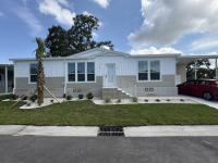 2026 Skyline - Ocala Palm Springs Mobile Home