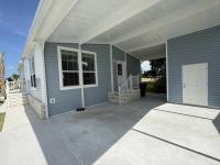 2026 Skyline - Ocala Palm Springs Mobile Home