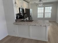 2026 Skyline - Ocala Palm Springs Mobile Home