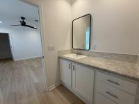 2026 Skyline - Ocala Palm Springs Mobile Home