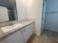 2026 Skyline - Ocala Palm Springs Mobile Home