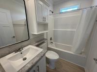 2026 Skyline - Ocala Palm Springs Mobile Home