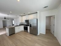 2026 Skyline - Ocala Palm Springs Mobile Home