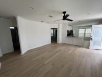 2026 Skyline - Ocala Palm Springs Mobile Home