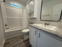 2026 Skyline - Ocala Silver Springs Mobile Home