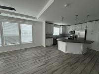 2026 Skyline - Ocala Silver Springs Mobile Home