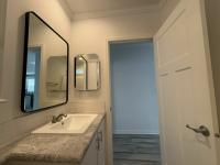2026 Skyline - Ocala Silver Springs Mobile Home