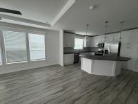 2026 Skyline - Ocala Silver Springs Mobile Home