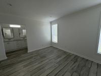 2026 Skyline - Ocala Silver Springs Mobile Home