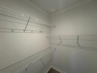 2026 Skyline - Ocala Silver Springs Mobile Home