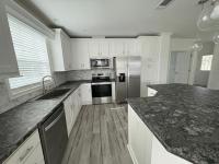 2026 Skyline - Ocala Silver Springs Mobile Home