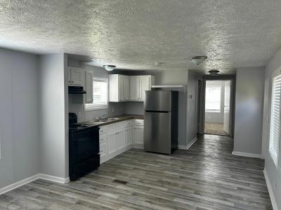 Mobile Home at 1600 Kathryn St Lot #188 Wylie, TX 75098