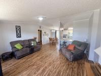 2002 Redman fla14616314a/b Mobile Home
