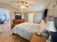 2002 Redman fla14616314a/b Mobile Home