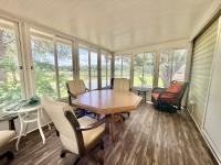 2002 Redman fla14616314a/b Mobile Home