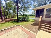2002 Redman fla14616314a/b Mobile Home