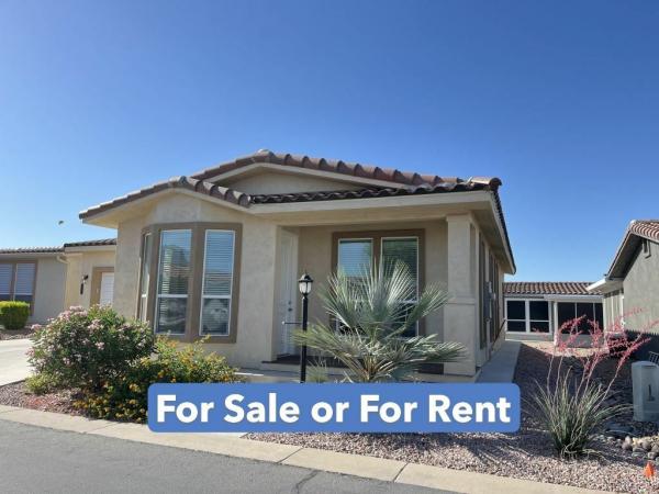2023 Cavco - Durango Mobile Home For Sale