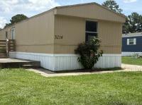 1999 Clayton Homes Inc Excel Mobile Home