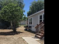 2009 Clayton NME004236NM Mobile Home