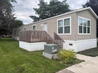 2022 Clayton Homes Inc Lifestyle Mobile Home