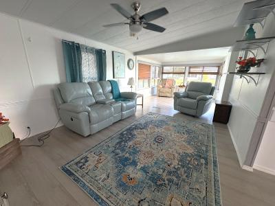 Photo 3 of 11 of home located at 2552 NE Turner Ave #0098 Arcadia, FL 34266