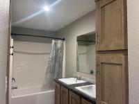 2022 Clayton Homes Inc Lifestyle Mobile Home