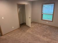 2022 Clayton Homes Inc Lifestyle Mobile Home