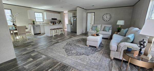 2026 Champion Mobile Home For Sale