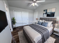 2018 Champion  Home