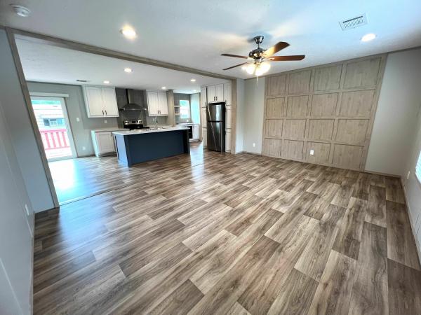 2023 Clayton Homes Inc Mobile Home For Sale