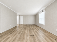 2025 Cavco-Nappanee  Home