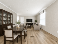 2025 Cavco-Nappanee  Home