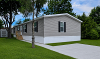 2025 Cavco-Nappanee  Home