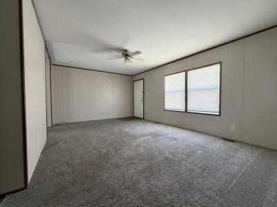 Photo 5 of 27 of home located at 76 East Us Hwy 6 Lot 88 #88 Valparaiso, IN 46383