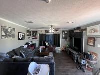 2015 Southern Energy Homes Community Series Mobile Home