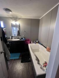 2015 Southern Energy Homes Community Series Mobile Home