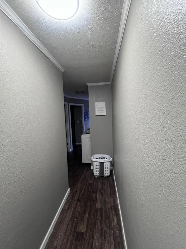 2015 Southern Energy Homes Community Series Mobile Home