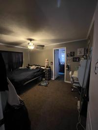 2015 Southern Energy Homes Community Series Mobile Home