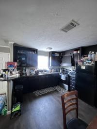 2015 Southern Energy Homes Community Series Mobile Home