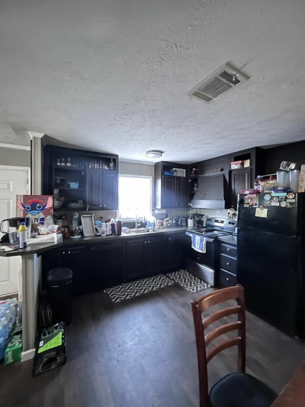 2015 Southern Energy Homes Community Series Mobile Home