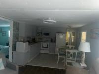 1971 Skyline Mobile Home