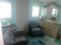 1971 Skyline Mobile Home