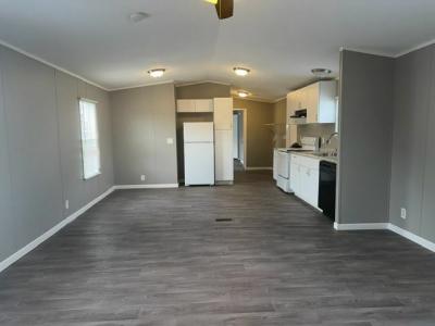 Mobile Home at 104 Old Tunnel Road Lot T104 Aledo, TX 76008