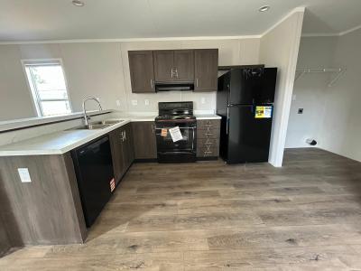 Mobile Home at 5902 Ayers Street #210 Corpus Christi, TX 78415