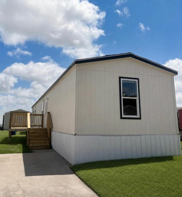 2026 Champion Mobile Home For Rent